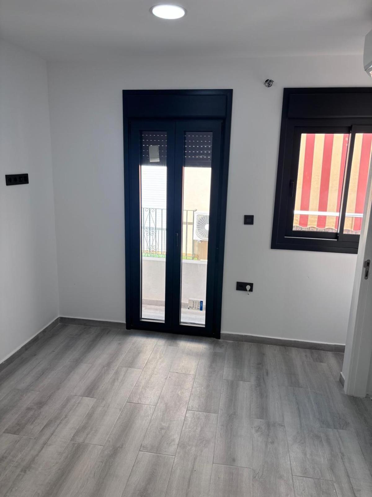 Excelentes A 200 Metros Playa Apartment *