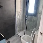 Excelentes Apartamentos A 200 Metros Playa